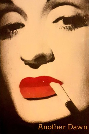 Another Dawn Another Dawn