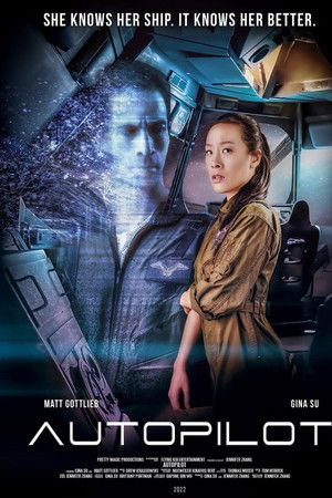 Autopilot