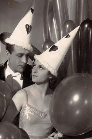 Aren't We All? Aren't We All?