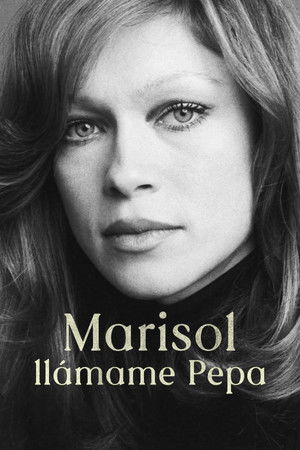 Marisol: llámame Pepa Marisol: llámame Pepa