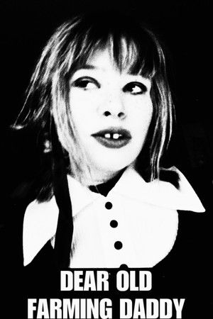 dear old farming daddy dear old farming daddy