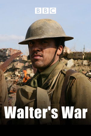 Walter's War Walter's War