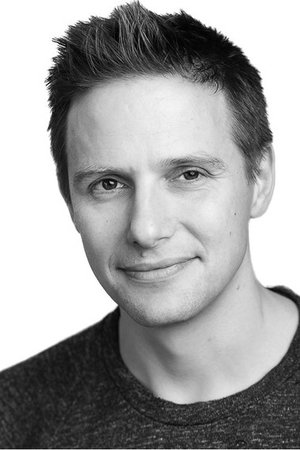 Tom Dunmore