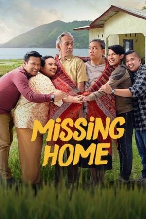 Missing Home Missing Home