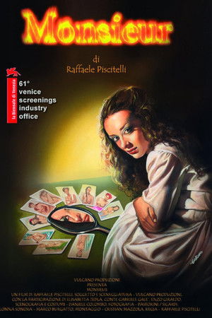 Monsieur Monsieur