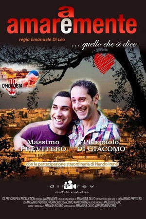 Amaremente Amaremente