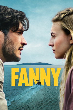 Fanny Fanny