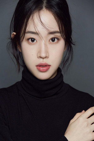 Kim Ji-an