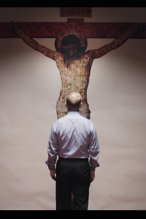 Nipplejesus Nipplejesus