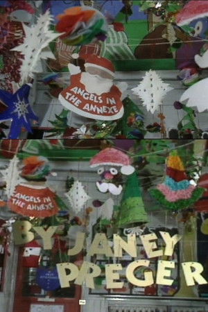 Angels in the Annexe Angels in the Annexe