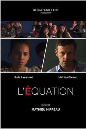 The Equation The Equation