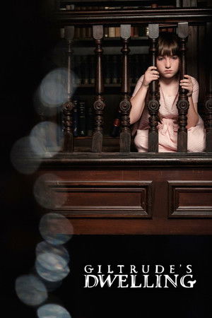 Giltrude's Dwelling Giltrude's Dwelling