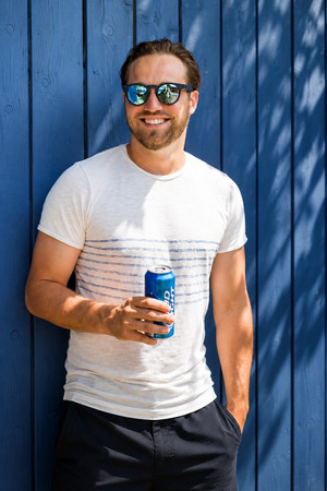 Julien Primeau