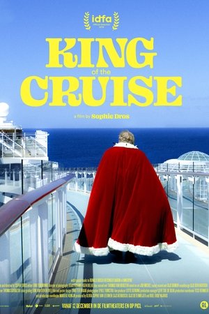 King of the Cruise King of the Cruise