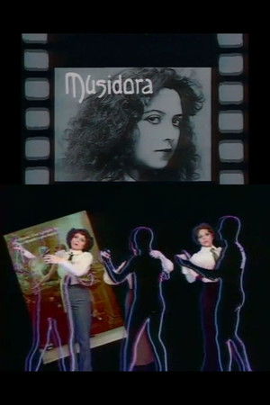 Musidora Musidora