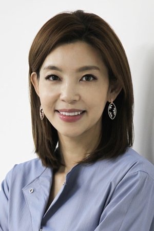 Hwang Su-gyeong