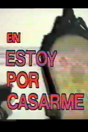 Getting Hitched Getting Hitched