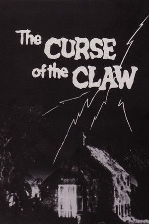 The Curse of the Claw The Curse of the Claw