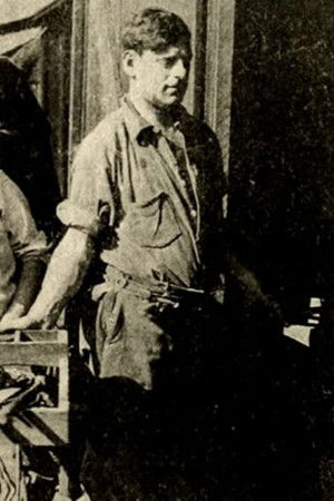 The Bandit's Child The Bandit's Child