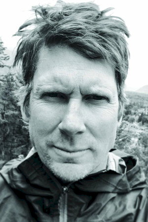 Dave O'Leske