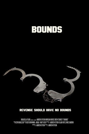 Bounds Bounds