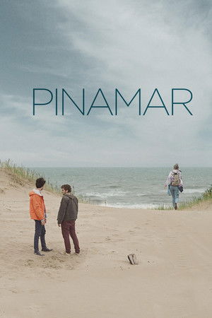 Pinamar Pinamar