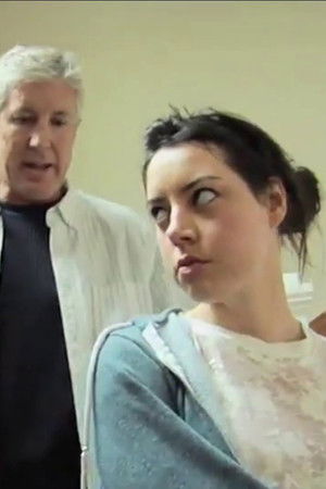 Pete Carroll's Trip to Seattle Delayed Pete Carroll's Trip to Seattle Delayed