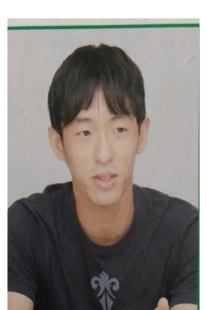 石川真之介