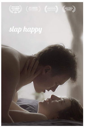 Slap Happy Slap Happy