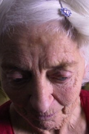 While the Cat's Away While the Cat's Away