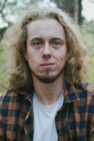 Emil-Joosep Virkus