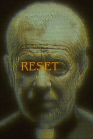 RESET RESET