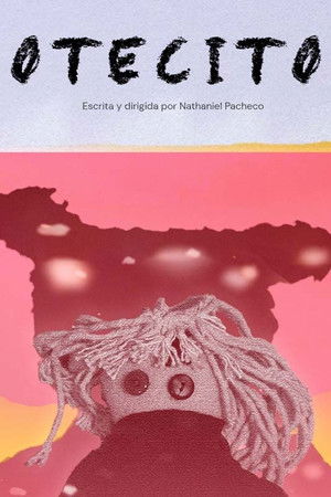 Otecito, the Bear in the Tea Otecito, the Bear in the Tea