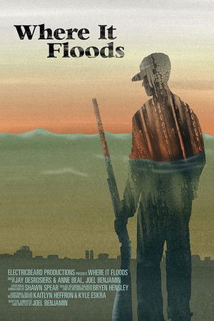 Where It Floods Where It Floods