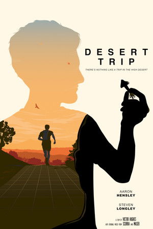 Desert Trip Desert Trip