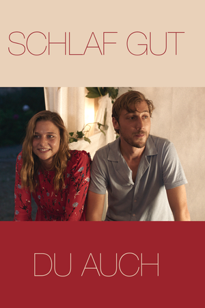 Schlaf gut, Du auch
