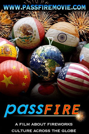 Passfire Passfire