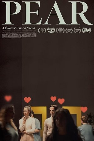 Pear Pear