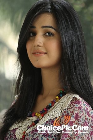 Annam Fayyaz
