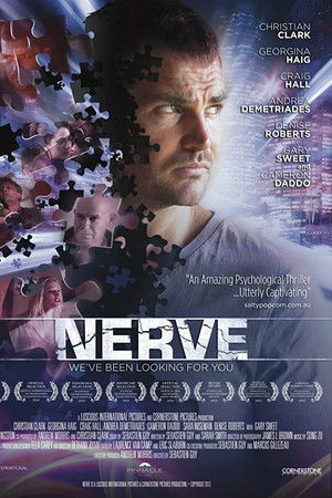 Nerve Nerve