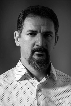 Agnaldo Lourenço