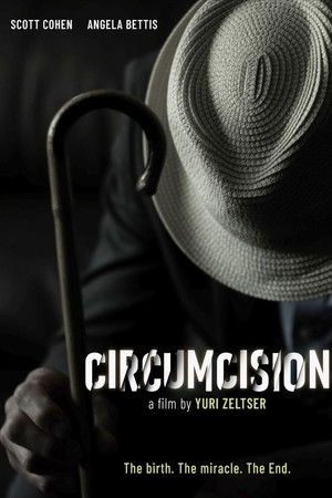 Circumcision