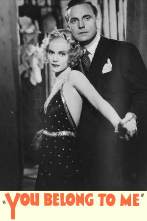 You Belong to Me You Belong to Me