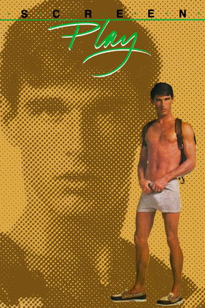 Screen Play Screen Play