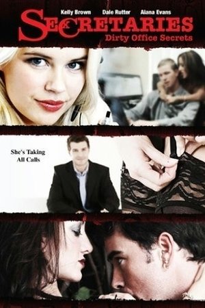 Secretaries Secretaries