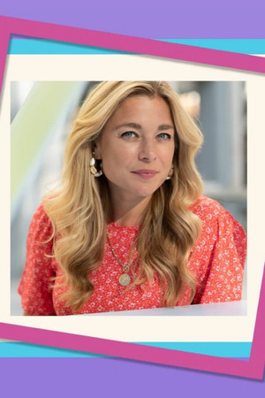 Inside Art Inside Art