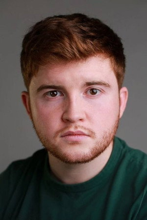 Owen Alun