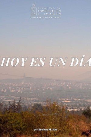 Today is a day Today is a day