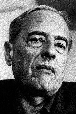 Witold Gombrowicz