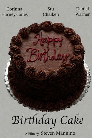 Birthday Cake Birthday Cake